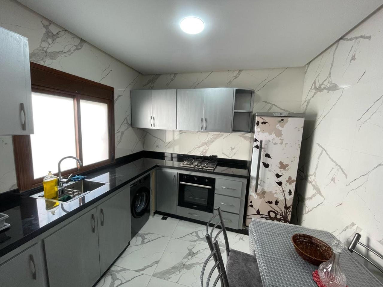 Casa Karima Apartment *