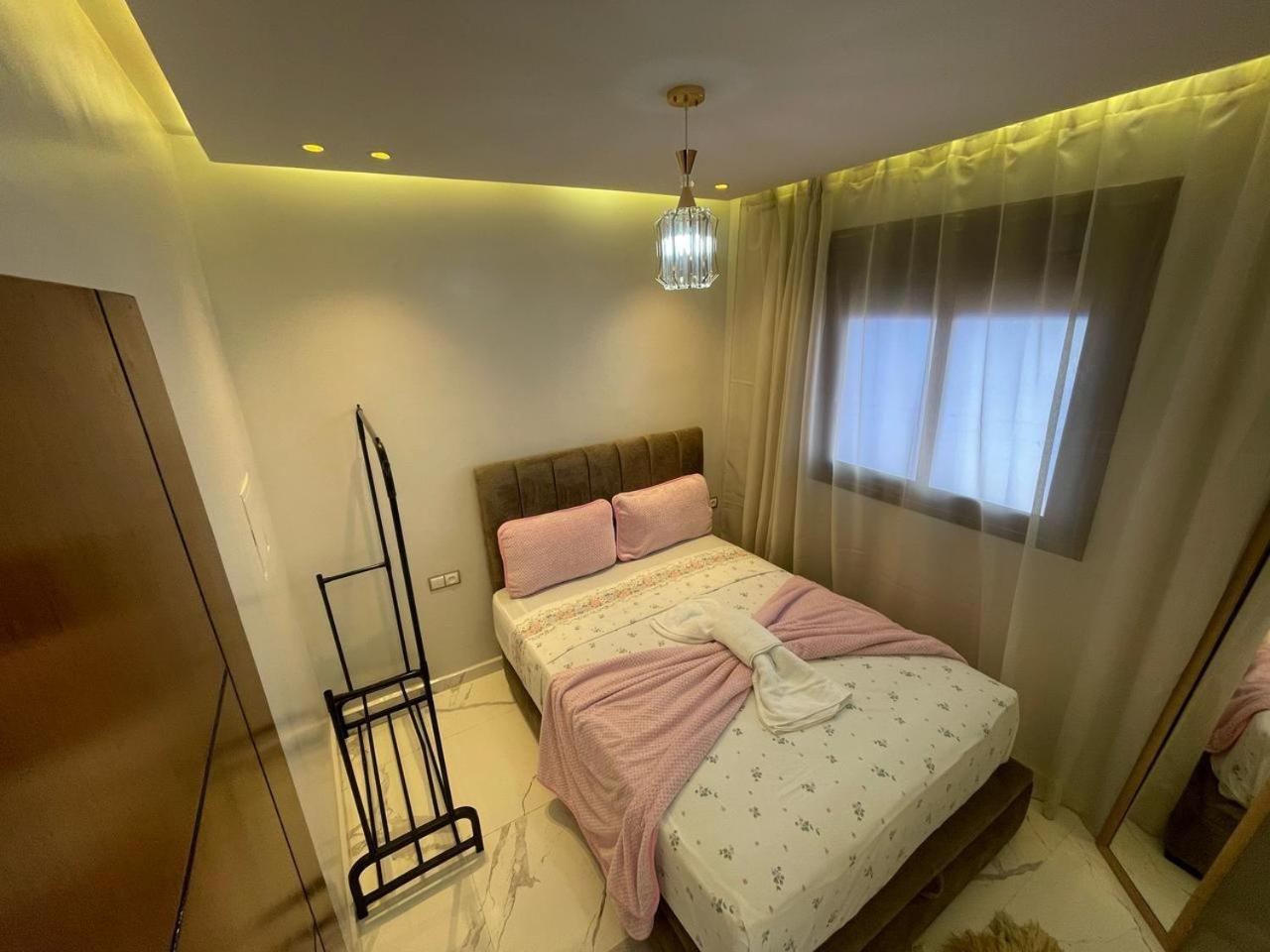 Casa Karima Apartment *